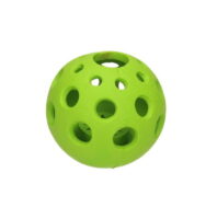 RECOFUN dozzy gap ball