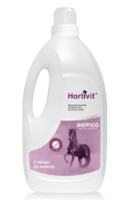 BIOVICO hortivit 2000ml
