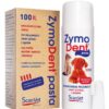 SCANVET Zymodent enzymatyczna pasta 100ml