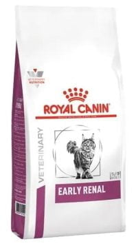 ROYAL CANIN Early Renal 3,5kg