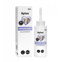 APTUS Orisolve plus 100ml