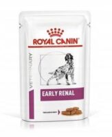 ROYAL CANIN Early renal