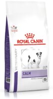 ROYAL CANIN Dog Calm Small