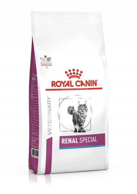 ROYAL CANIN Renal Special 400g
