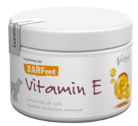 VETFOOD BARFeed Vitamin E 30g