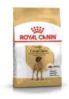 ROYAL CANIN Great Dane Adult 12kg karma sucha dla psów