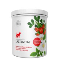 POKUSA BreedingLine LactoVital wspomaga laktacj臋 500g