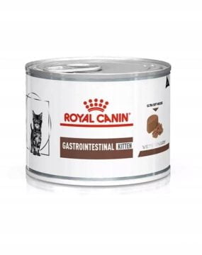 ROYAL CANIN Gastrointestinal Kitten