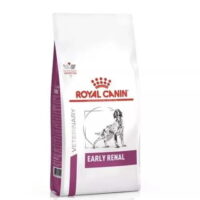 ROYAL CANIN Early Renal 7kg