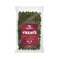 RECOSNACK hemp przysmak z konopi 20g