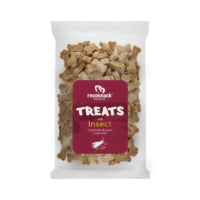 RECOSNACK insect przysmak z owadami 20g