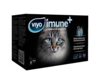 viyo imune napój kot 14 x 30ml