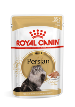 ROYAL CANIN Persian Adult