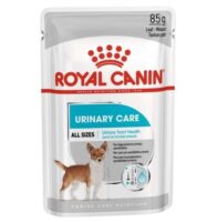 ROYAL CANIN Urinary Care Dog