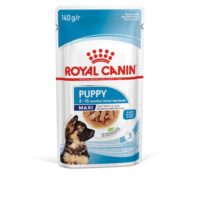 ROYAL CANIN Maxi Puppy
