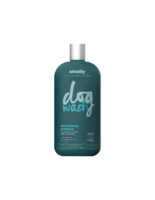 Dog Wash Szampon odświeżający 709ml