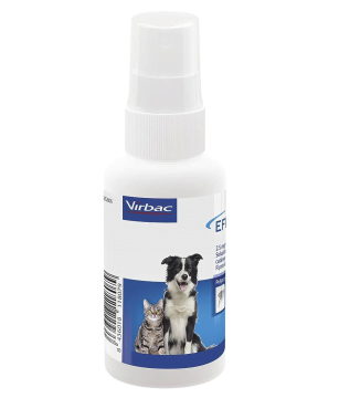 VIRBAC Effipro 100ml