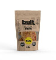 BULT Eko przysmak z piersi kurczaka dla psa 50g