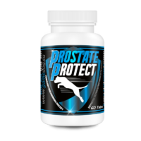 GAMEDOG Prostate Protect 60 tabletek