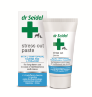 DR SEIDEL Stress Out Pasta 30g