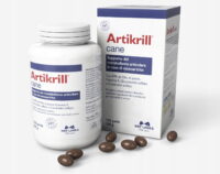 ARTIKRILL Cane 120 kapsułek