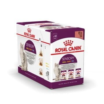 ROYAL CANIN SENSORY™ SMELL