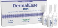 PROTEXIN DermalEase 8x2ml