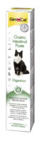 GIMCAT Pasta Gastro Intestinal 50g zdrowy układ pokarmowy