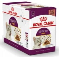 ROYAL CANIN Sensory Taste