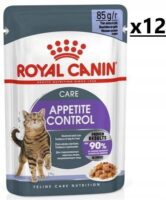 ROYAL CANIN Appetite Control