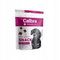 CALIBRA VD Dog Snack Urinary Care