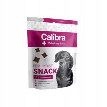 CALIBRA VD Dog Snack Urinary Care