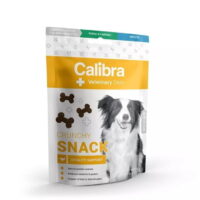 CALIBRA VD Dog Snack Vitality Support