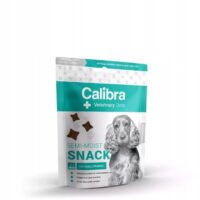 CALIBRA VD Dog Snack Hypoallergenic 120g