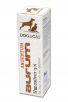 AURUM Argentum 100ml