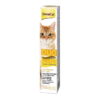 GIMCAT Multi-Vitamin Duo-Paste 12 witamin 50g z serem