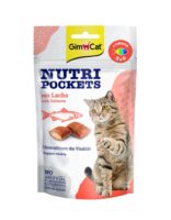 gimcat-nutri-pockets-omega-3-i-6-z-lososiem-60g