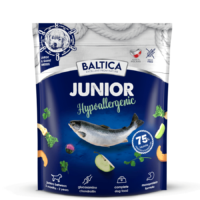 baltica-hypoallergenic-dla-szczeniat-z-lososiem-l-xl-9kg/