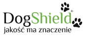 DOGSHIELD