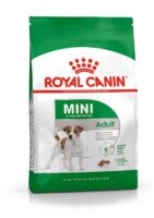 ROYAL CANIN SHN Mini Adult 8kg karma sucha dla psów