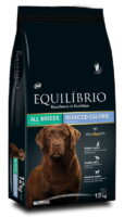 Equilibrio Reduced Calorie 12 kg