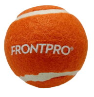 FRONTPRO Piłka tenisowa