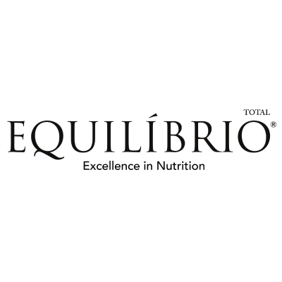 EQUILIBRIO
