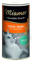 MIAMOR Sensible Snack Kurczak