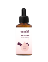 TOTOBI Naturalne serum olejowe