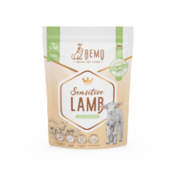 BEMO Sensitive Lamb