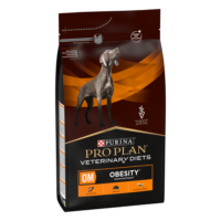 PURINA PRO PLAN VD Obesity Management 12kg