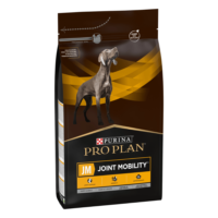 PURINA PRO PLAN VD JM Joint Mobility 12kg