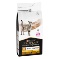 PURINA PRO PLAN VD Renal Function Advanced Care