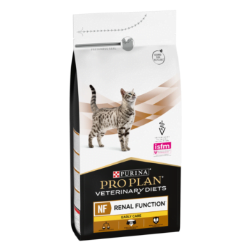 PURINA PRO PLAN VD Renal Function Advanced Care